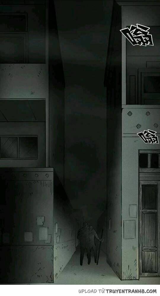 trấn thái bình chapter 1 78