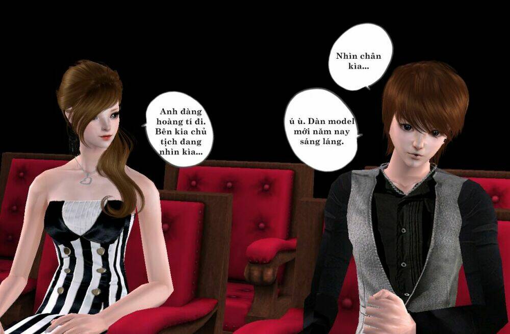 the world of model chapter 5 4