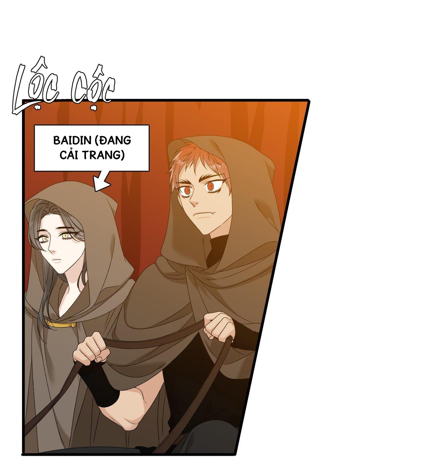 smyrna và capri chapter 37 45