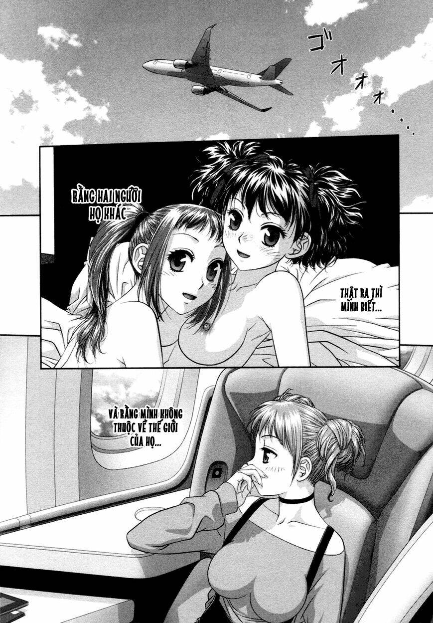 my doll house chapter 18 7