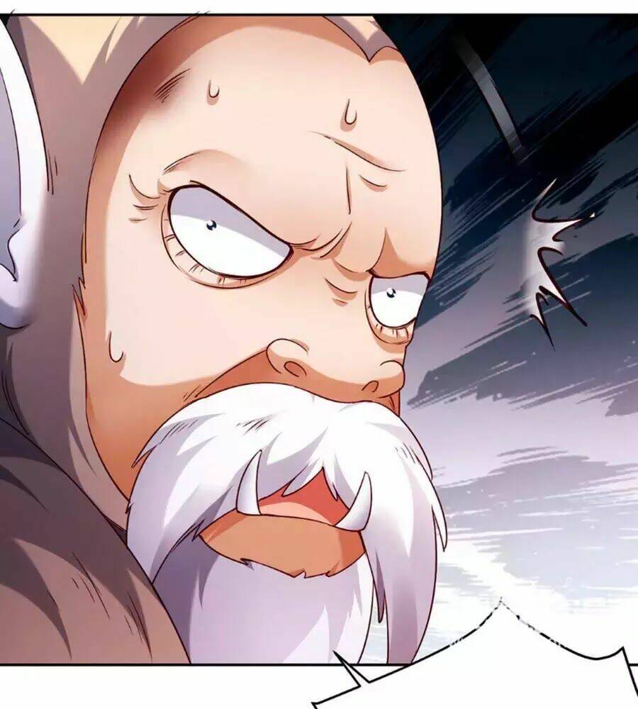 thiên kim bất hoán chapter 24 53