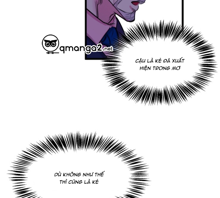 kiếp trước bí ẩn của giáo sư chapter 2 39