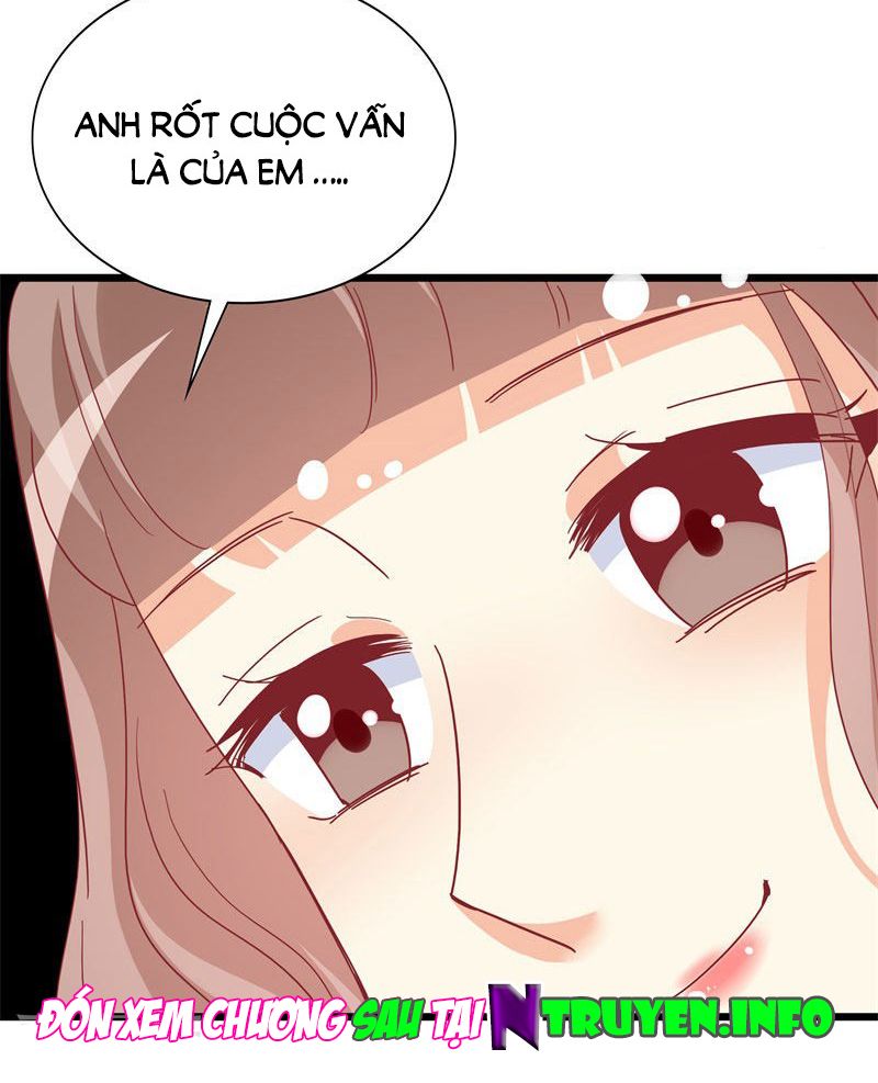 tình yêu một carat chapter 19 44