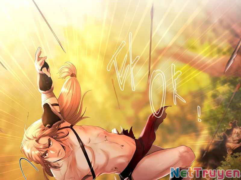 nhiệm vụ chiến binh chapter 2 44