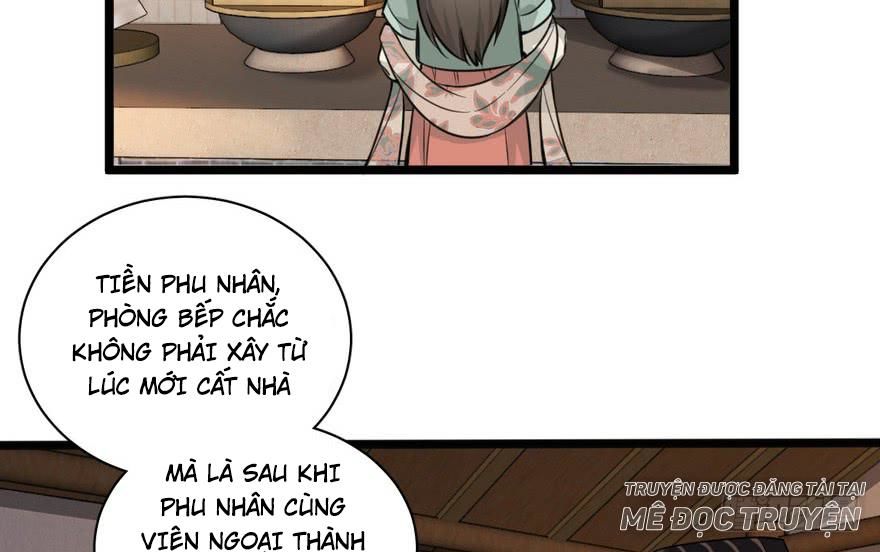 quẻ phi thiên hạ chapter 11 31