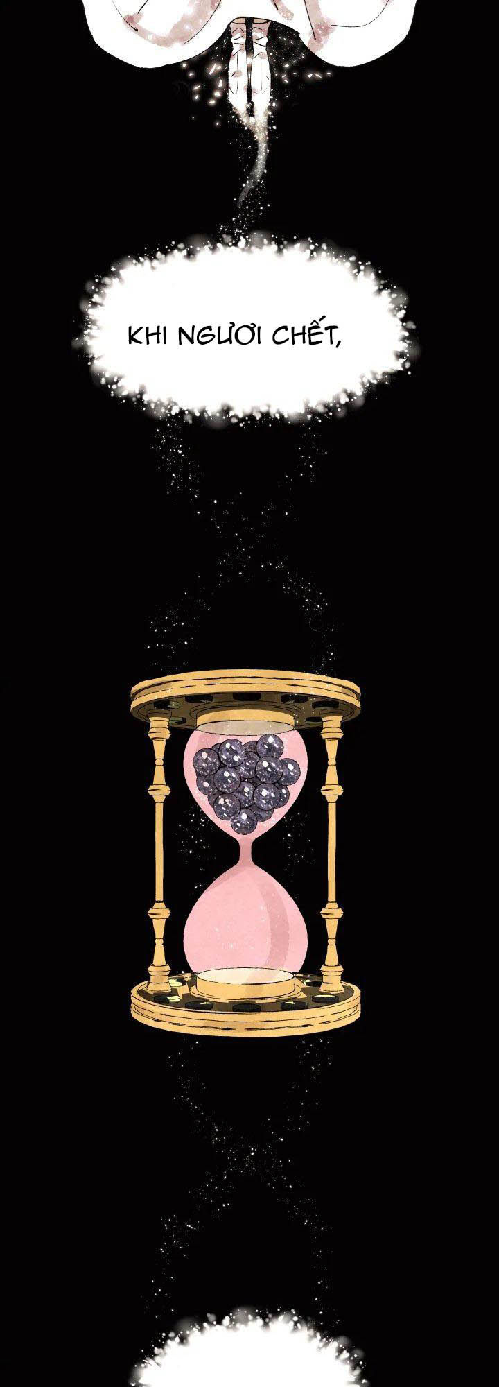 tiểu thuyết đầu tay của ác nữ chapter 1.2 10