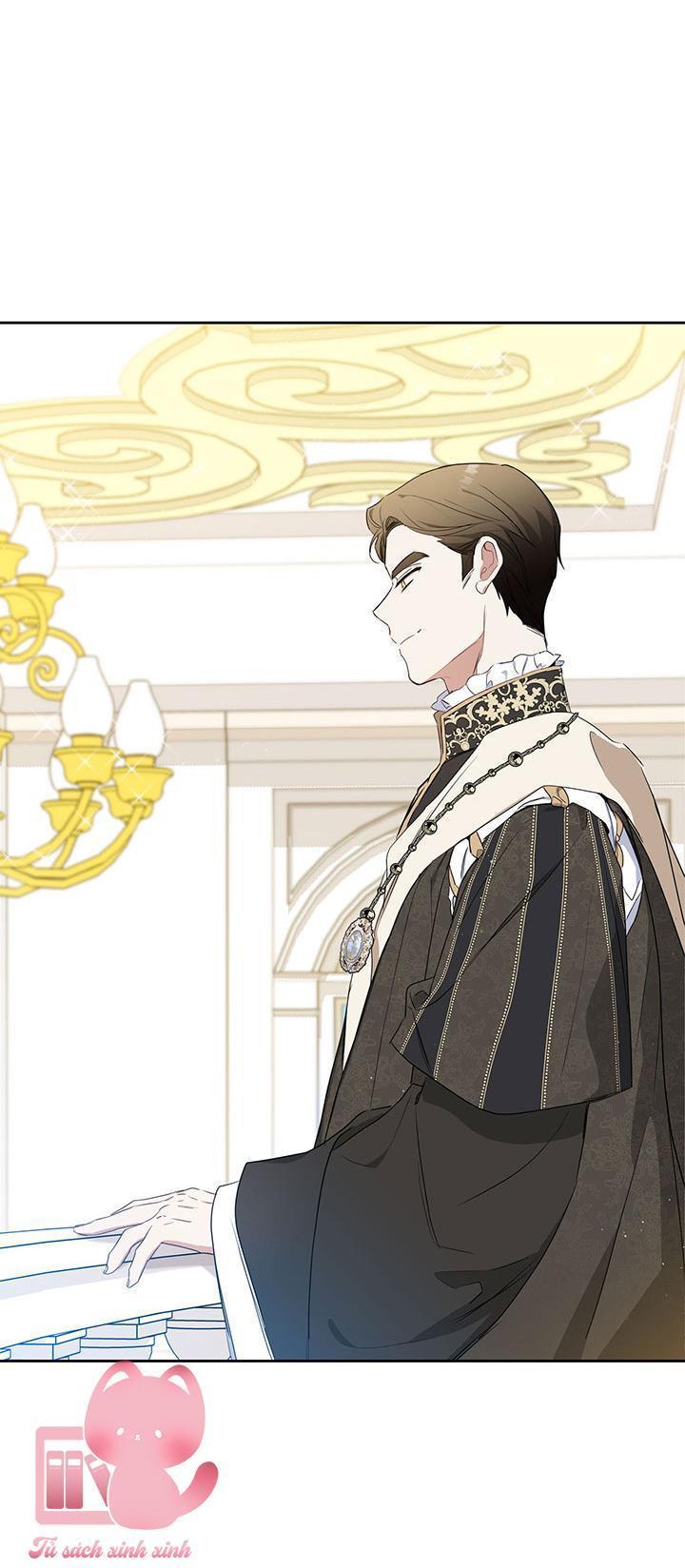 kiếp này ta sẽ trở thành gia chủ chapter 109 10