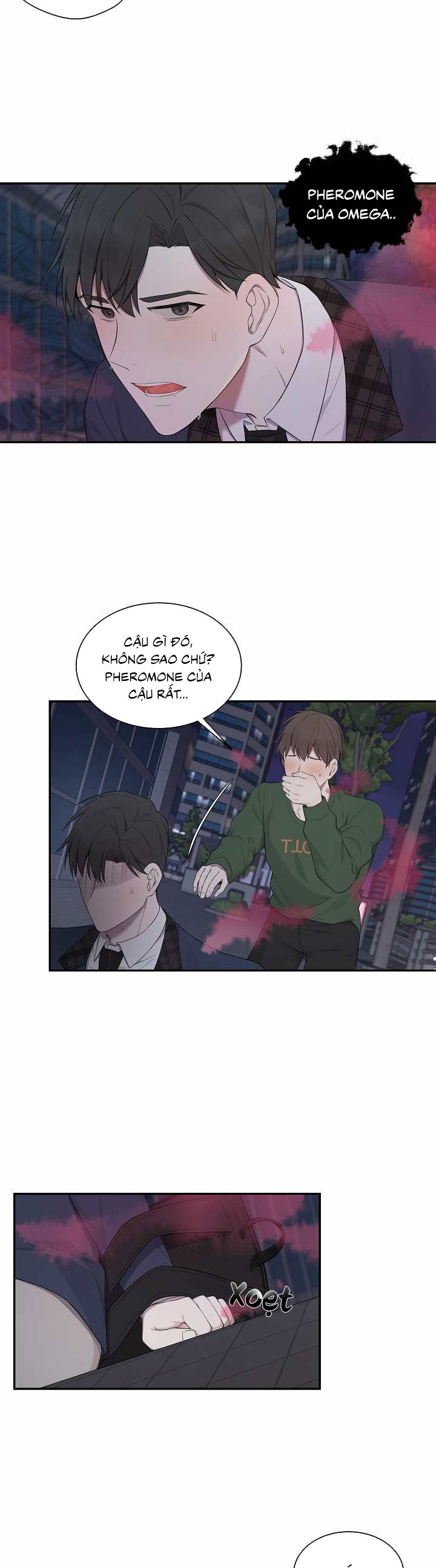 vùng vẫy chapter 7 6