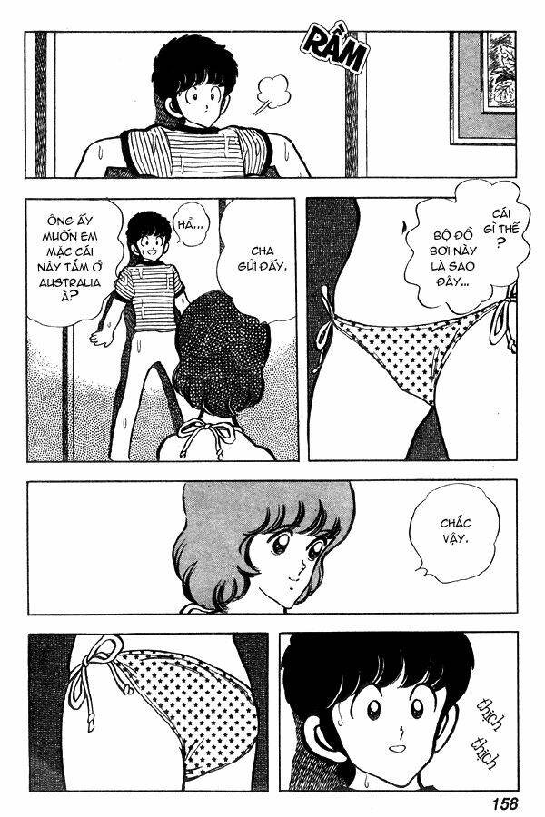 miyuki chapter 68 20