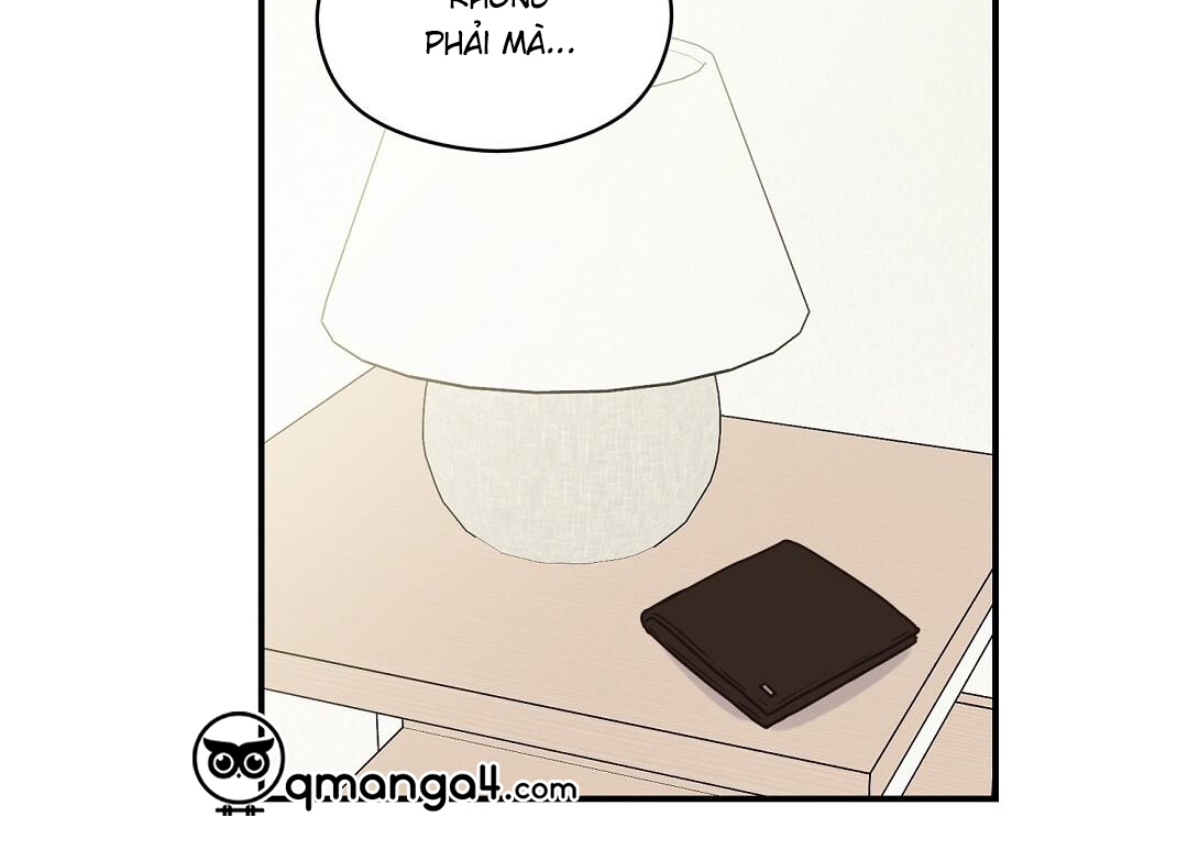 phức cảm tự ti của omega chapter 32 20