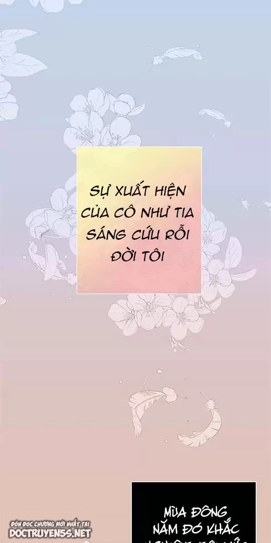 nếu tôi là nhân vật phản diện liệu tôi sẽ chết chapter 14 11