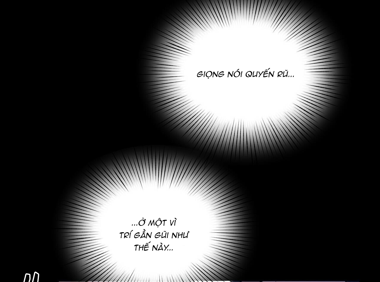 chàng dâu nhà họ kang chapter 7 87