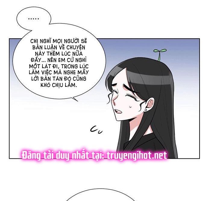 gatabutata chapter 42.1 28