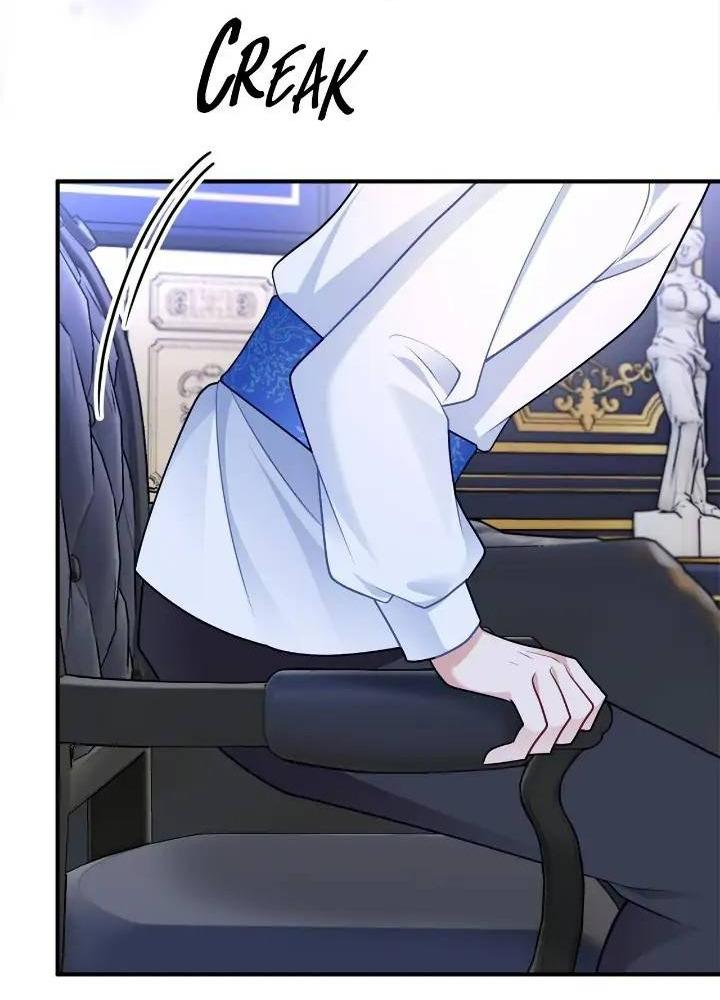 tại sao mẹ chồng tôi lại như thế này? chapter 6 64