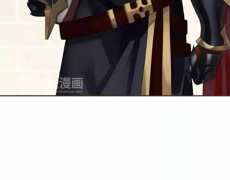 thực luyến kỳ duyên chapter 23 34