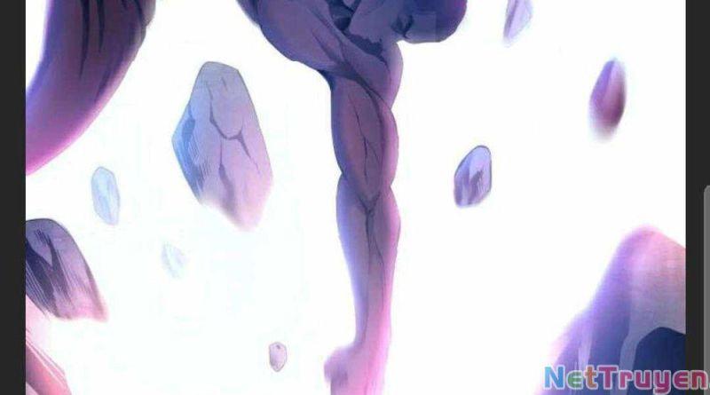 con trai út nhà ha buk paeng chapter 27 262