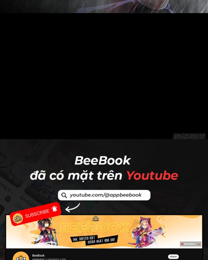 bắt đầu từ trăng đỏ chapter 157 62