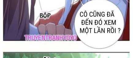 thần trù cuồng hậu chapter 60 10