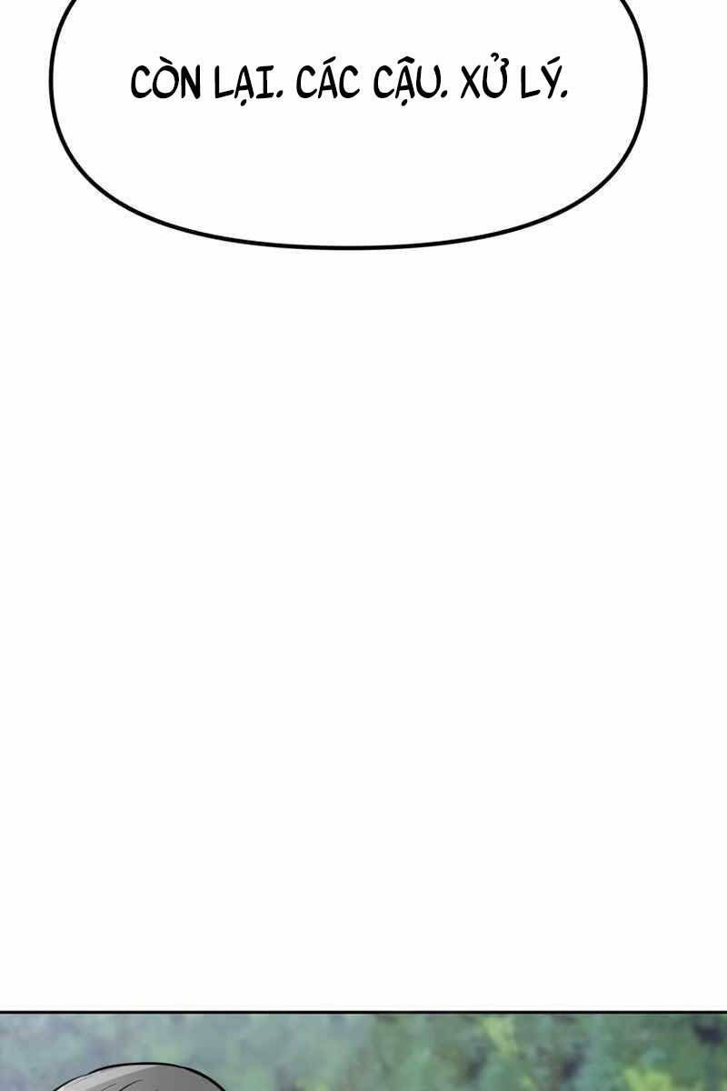 sự trở lại kiếm sư huyền thoại chapter 7.2 3