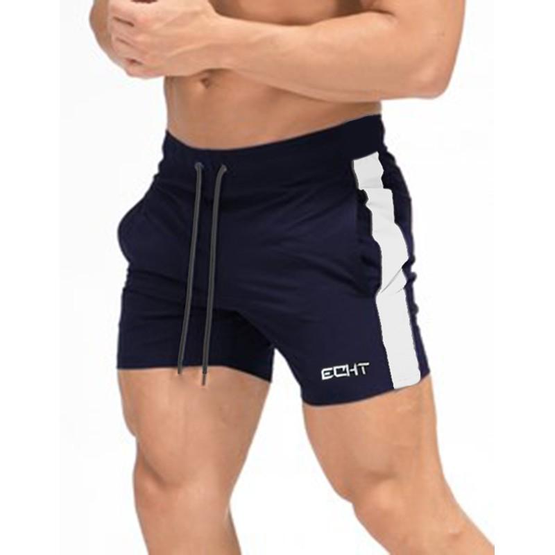 Quần Thể Thao tập Gym mã Q248
