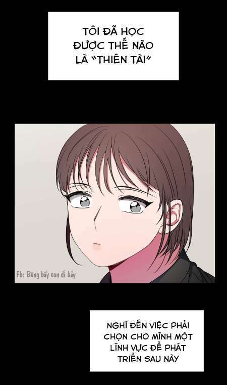 salieri và mozart chapter 21 14