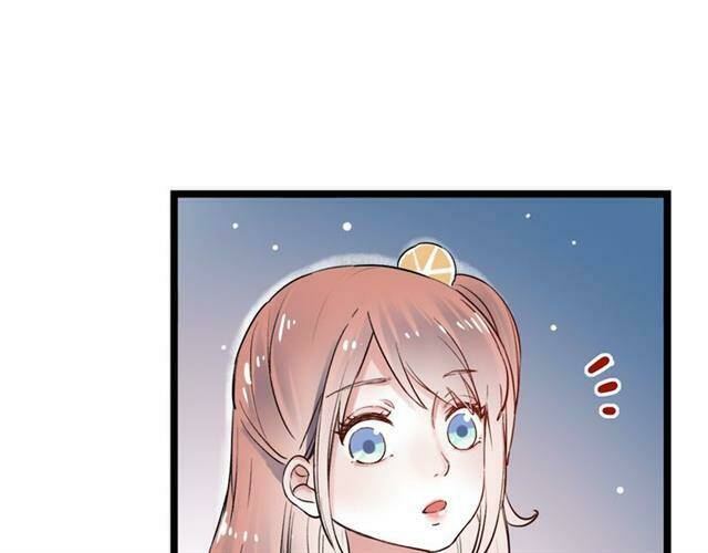 trạch thượng tịch mịch huỳnh hỏa chapter 12 30