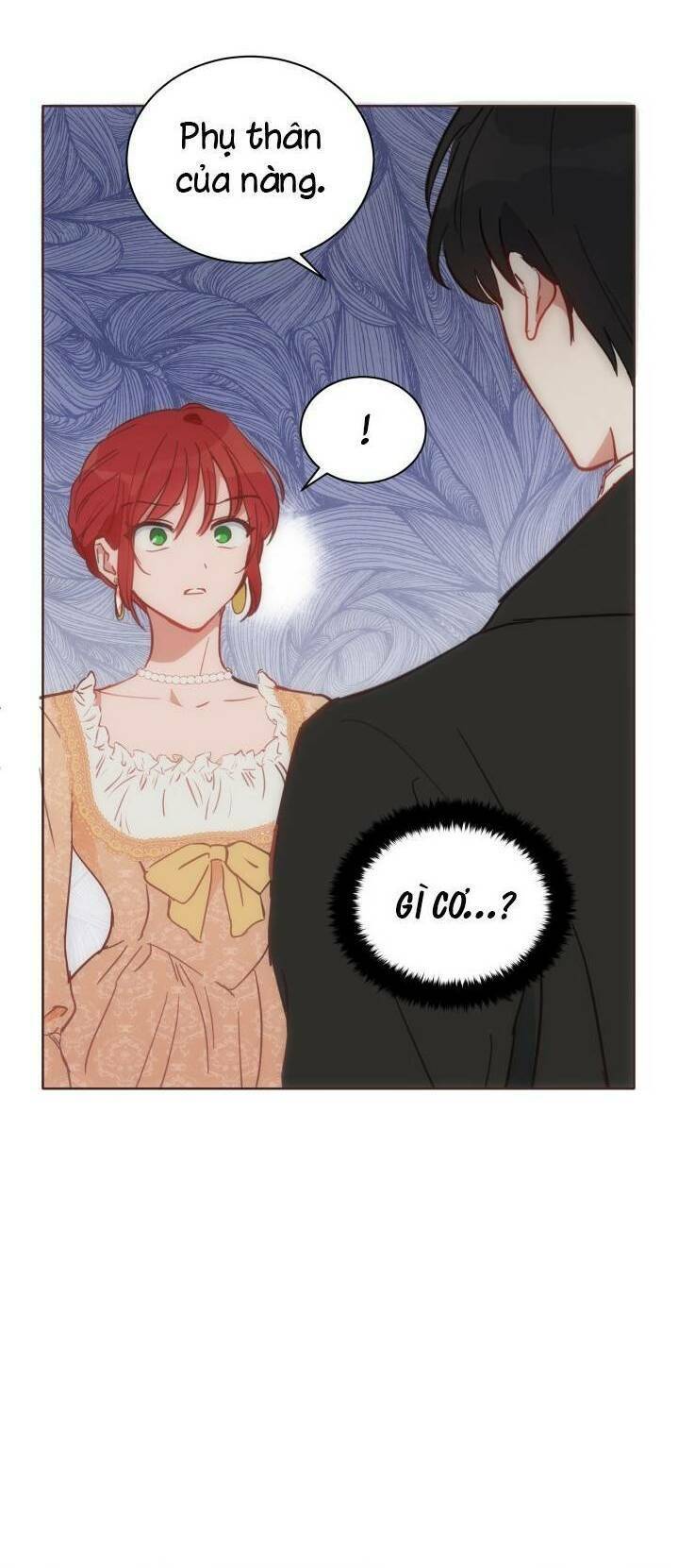 cái chết của lamia orphe chapter 18 34