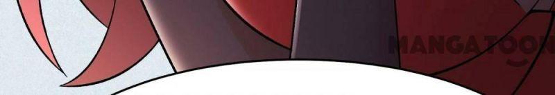 đồ đệ ta toàn là nữ ma đầu chapter 192 47