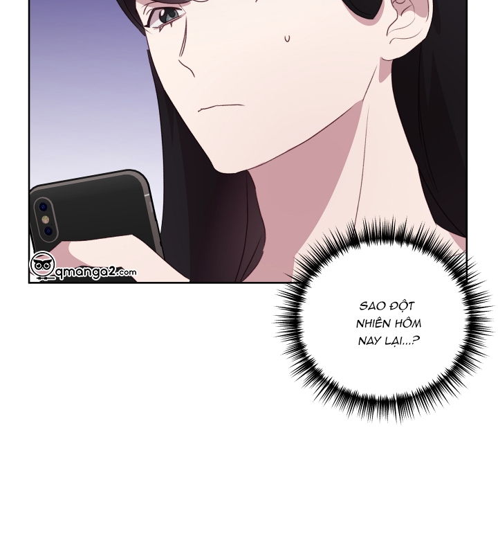 cuộc sống hai mặt của thần tượng chapter 15 91