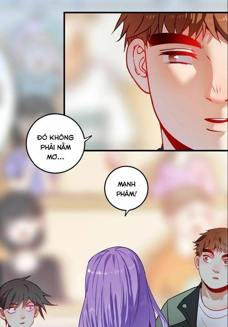 thành tựu của ta rất nhiều chapter 7 45