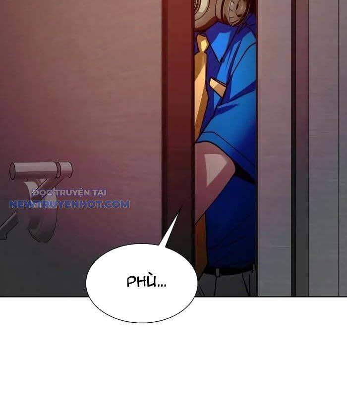 tận thế cũng chỉ là trò chơi chapter 53 152