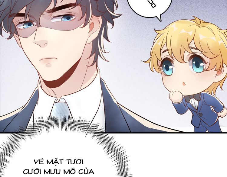 trọng sinh chi ức vạn ảnh hậu yếu thượng vị chapter 26 30