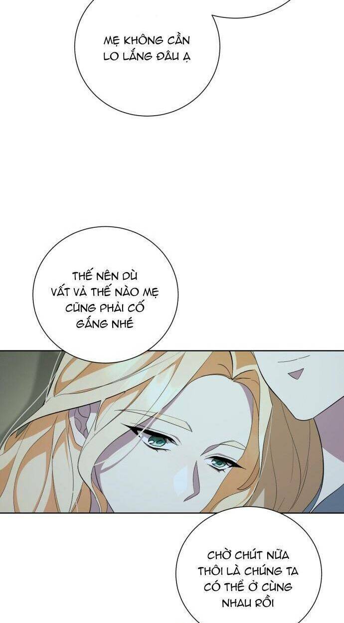 ta đã từng mong nàng biến mất chapter 41 36