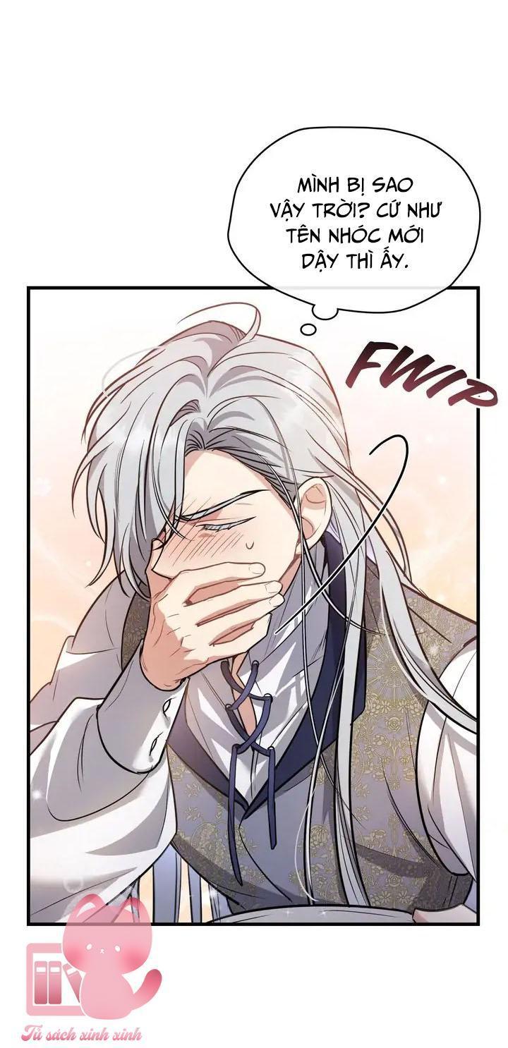 đêm đen khuất bóng chapter 17 32