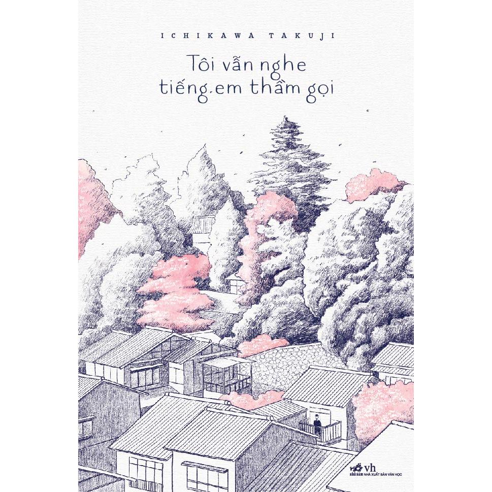 Series tác giả Ichikawa Takuji - Bản Quyền