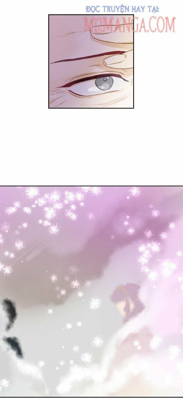 một ngày nọ tôi bỗng thành nàng công chúa chapter 105.1 15
