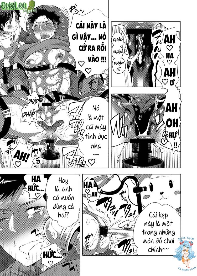 tổng hợp oneshot boylove chapter 11 10