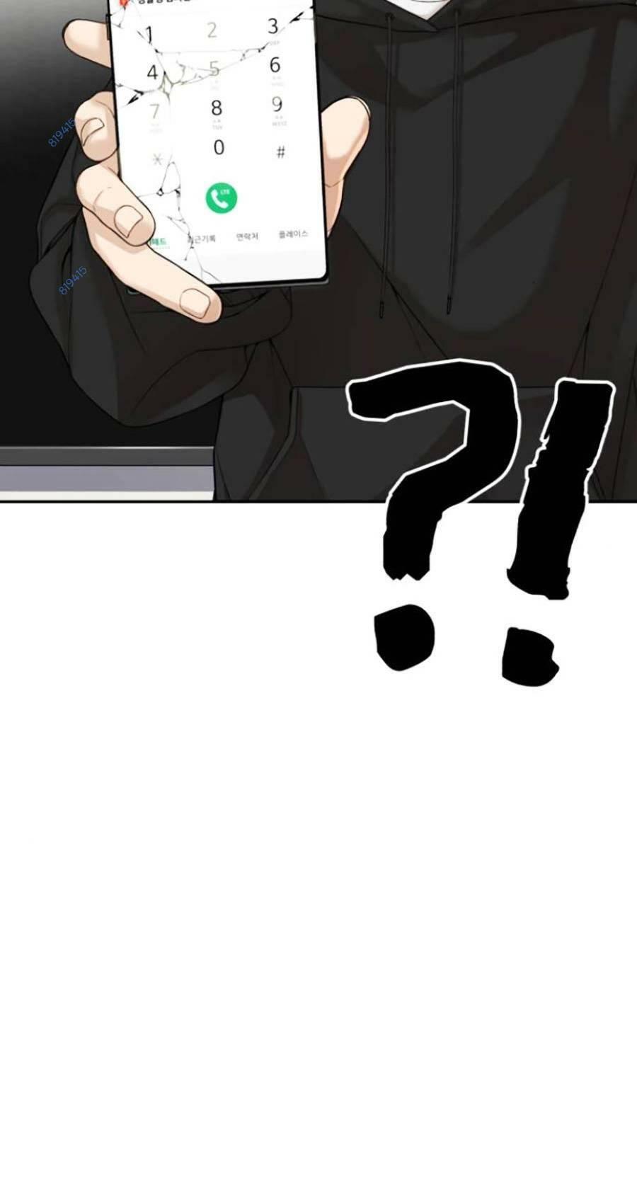 trò chơi địa ngục chapter 5 97