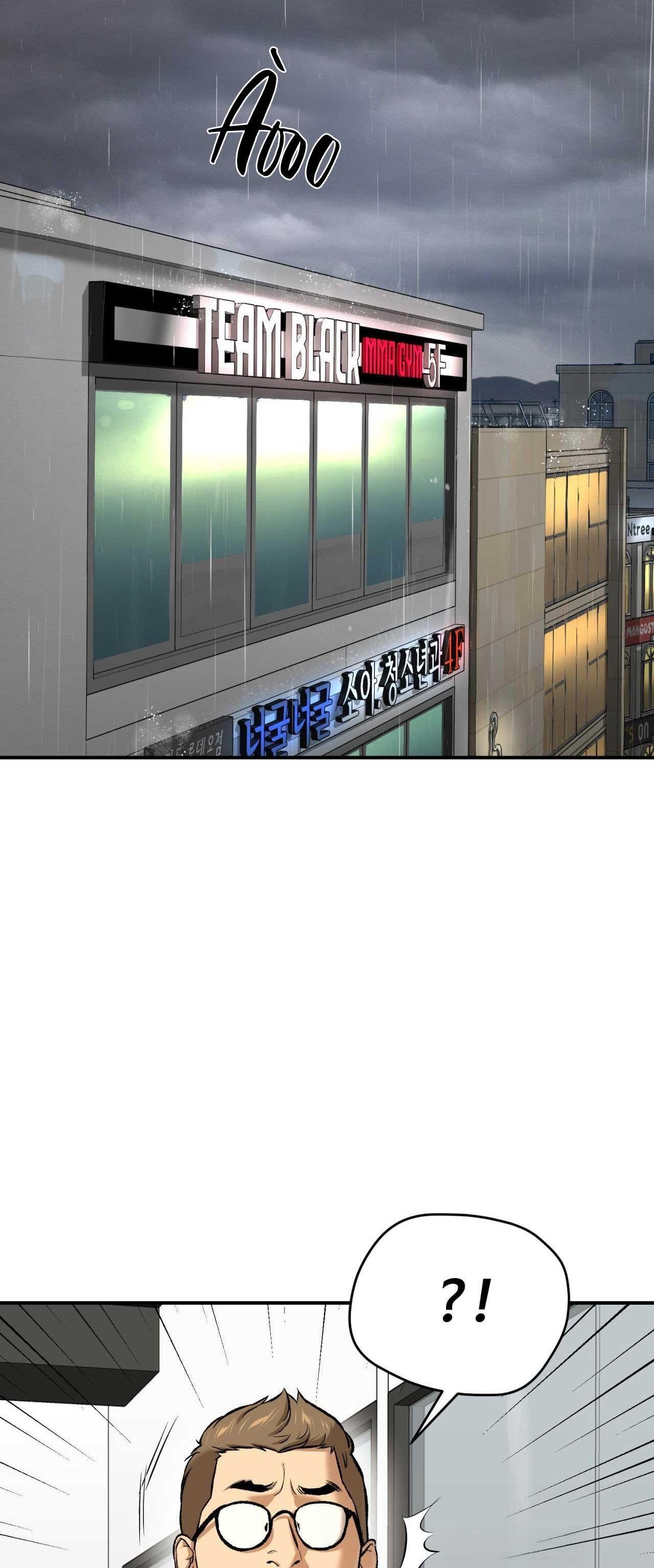 điềm rủi Chapter 54 SS2 -1 49