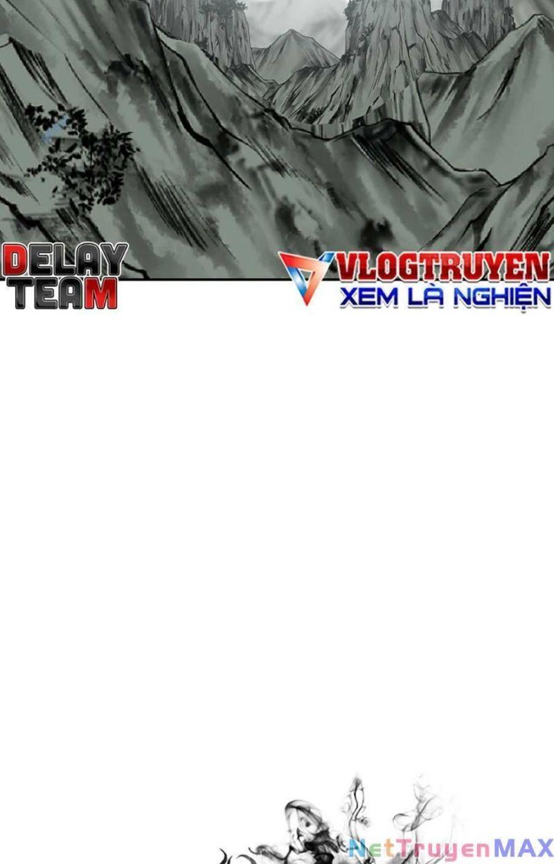 võ đang kỳ hiệp chapter 101 76