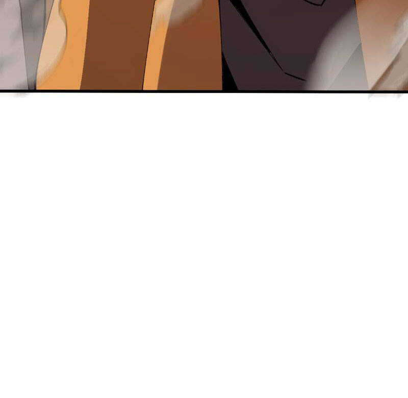 trảm linh thiếu nữ: ta khế ước tất cả đều là thượng cổ thần binh chapter 4 13