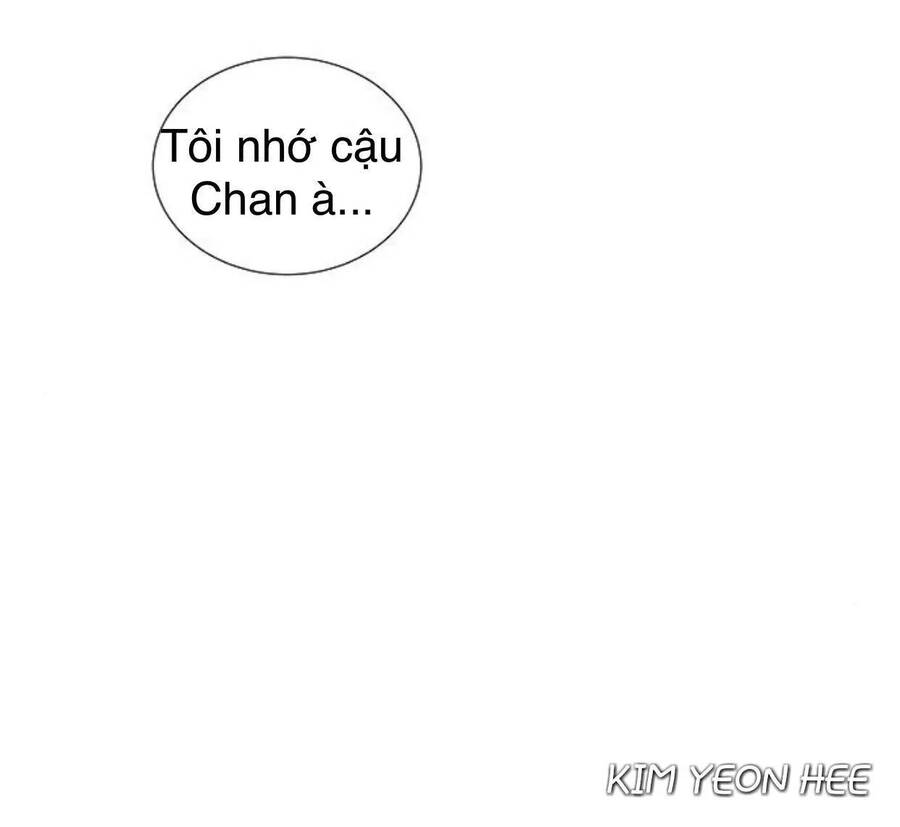 idol và sếp, em yêu ai? chapter 139 32