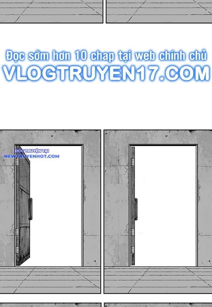 fight class 3 chapter 125 7