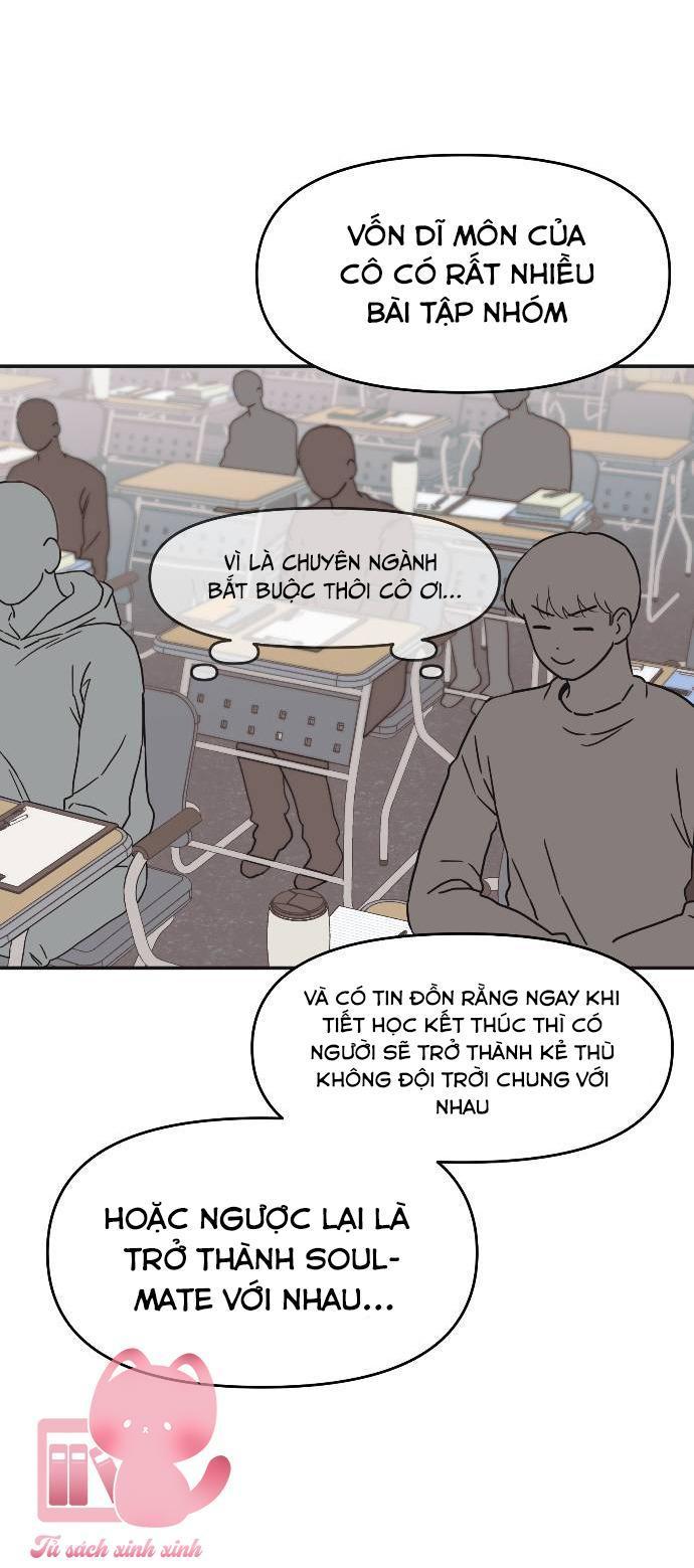 trái dấu hút nhau chapter 3 67