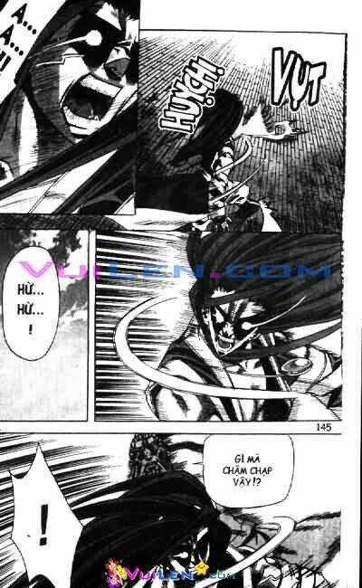 king of hell chapter 53 14