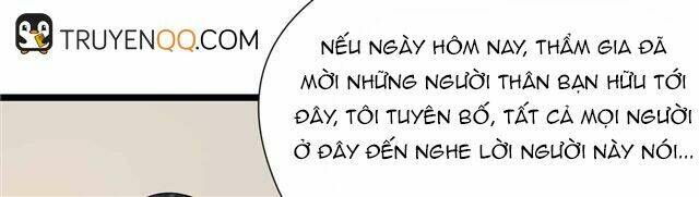 thuyền trưởng đại nhân khinh diểm ái chapter 24 3