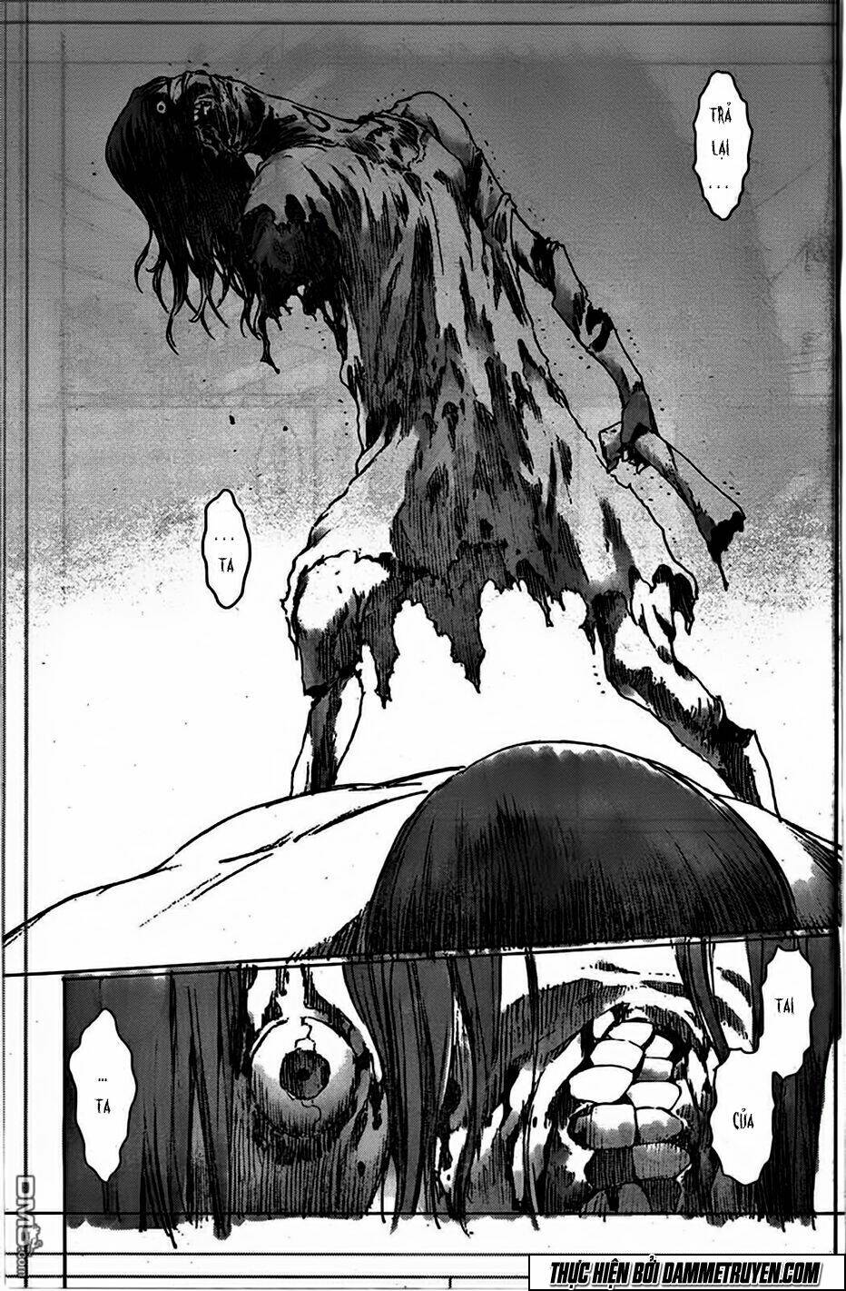 poison city chapter 1.1 25