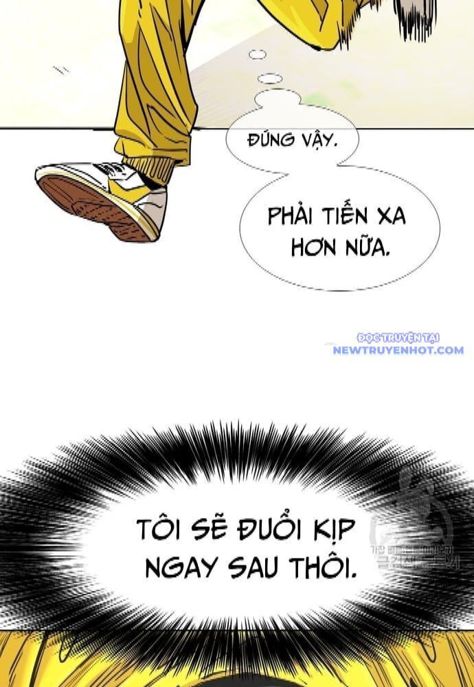 shark - cá mập chapter 255 91