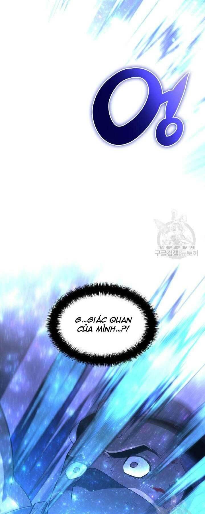 vượt qua giới hạn chapter 135 50