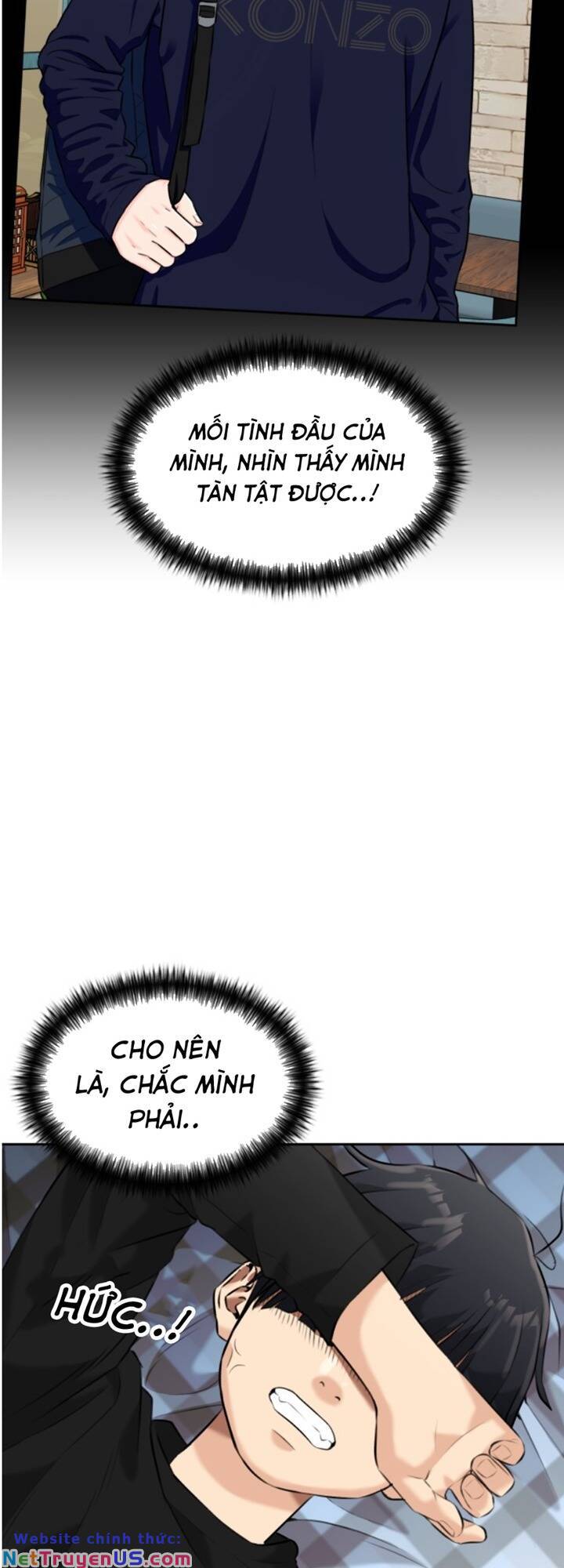 gương mặt thiên tài chapter 133 36